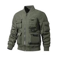 cms/erpbt/backend/web/uploads/erp/collection/images/Men Clothes/CQCG/EN0129941/img_b/EN0129941_img_b_1